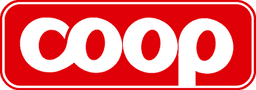 Partner logó