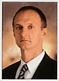 Borítókép